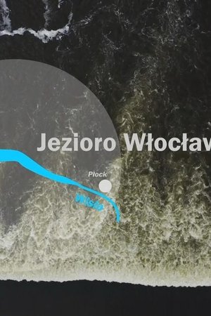 4. epizoda