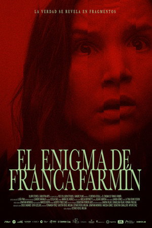 El enigma de Franca Farmín