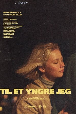 Til et yngre jeg