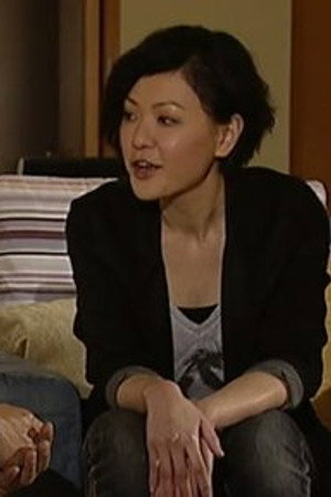 Episode 16