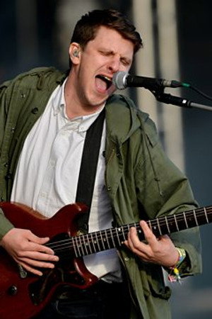 Jamie T