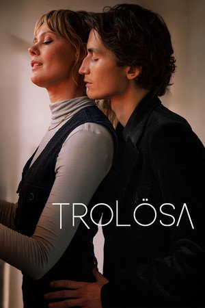 Trolösa