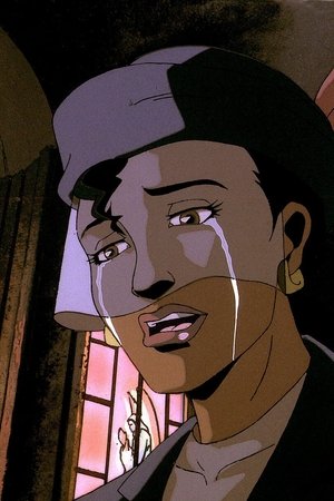 episode