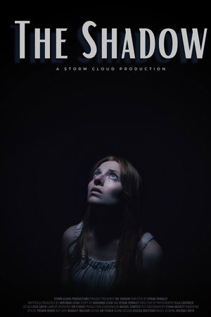 The Shadow