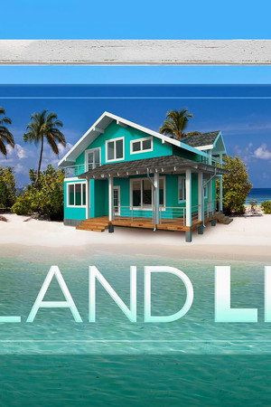From Boston to Daniel Island