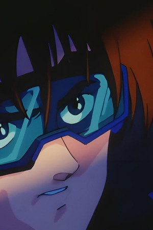 The Top, New Challenge