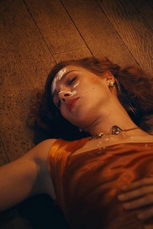 episode