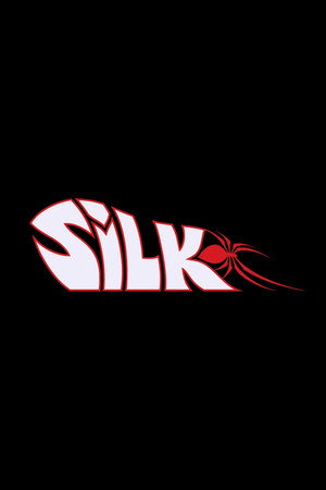 Untitled Silk Film
