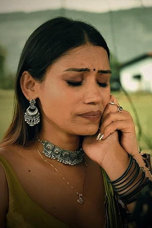 Dil Sambhal Ja Zara P02E04
