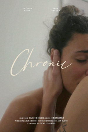 Chronic
