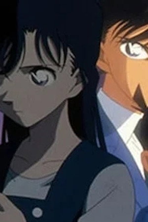Episode 434