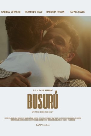 Busuru
