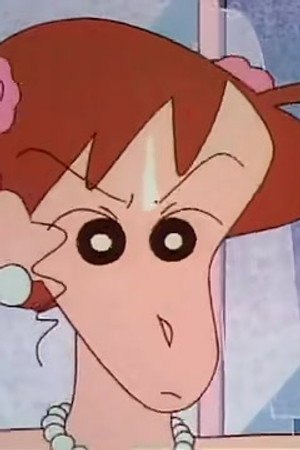 Episode 566