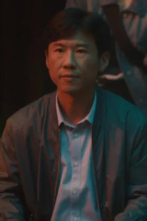Episode 8