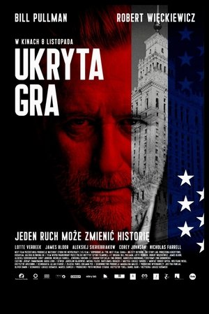 Skrytá hra