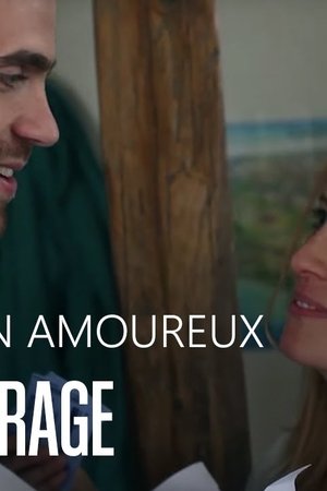 Week-end en amoureux