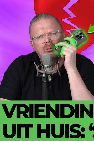 Episode 190