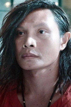 Simon Kook Simon Kook