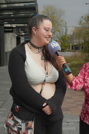 What's Hot and What's Not in Invercargill