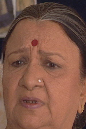 Pratap Protects Shobha