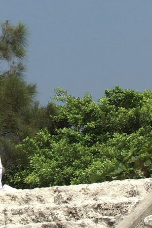 epizoda