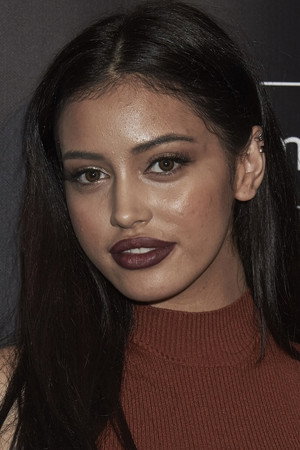Cindy Kimberly Cindy Kimberly