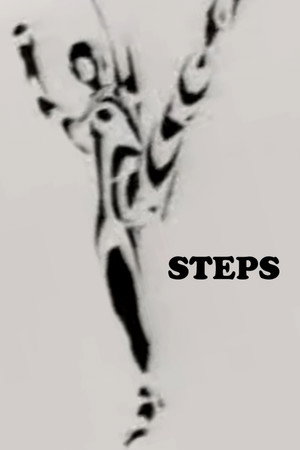 Steps