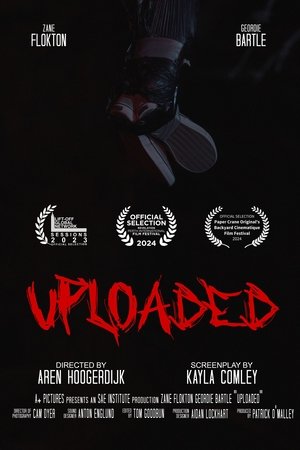 Uploaded