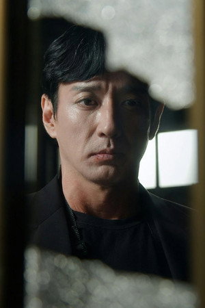 Episode 127