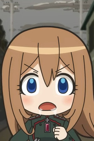 Episode 23