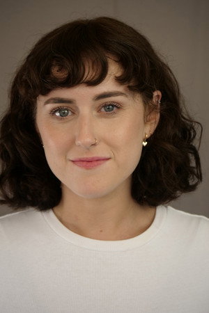Jarrah Webster