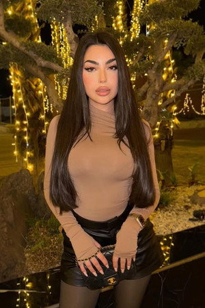 Jenny Guardiano