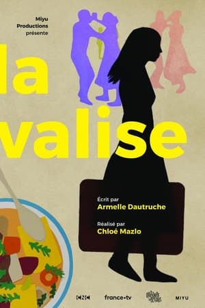 La Valise