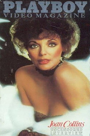 Playboy Video Magazine, Volume 7
