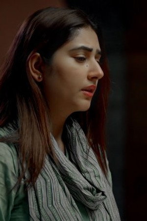 Priya Agrees For Marriage