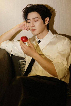 Fang Yilun Fang Yilun