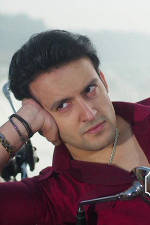 Isha’s Demand to Lakshmi Over The Wedding