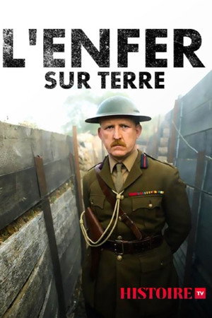 L'Enfer sur terre