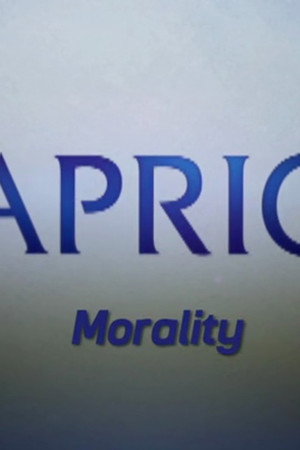 Video Blogs: Morality