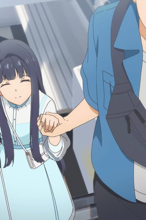 First Date