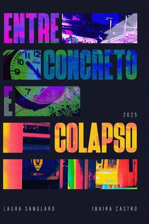 Entre Concreto e Colapso