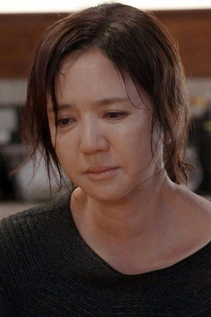 Episode 46