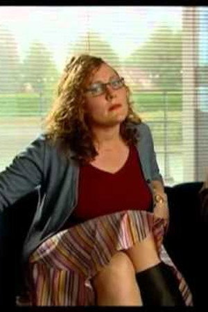 Aflevering 1