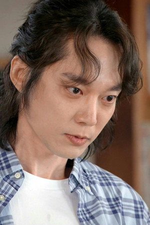 Episode 47