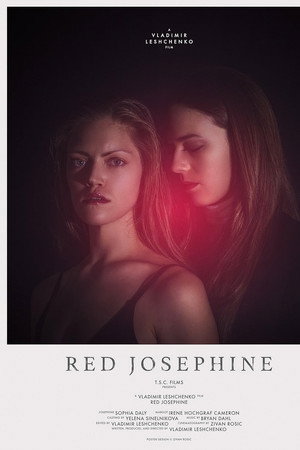 Red Josephine