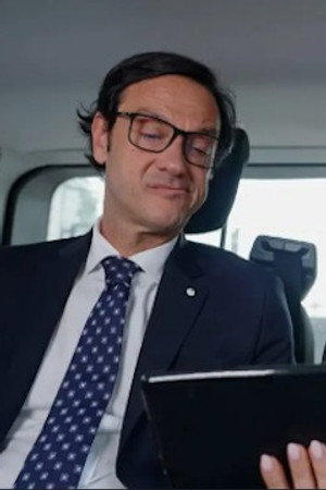 Arianna e Lorenzo
