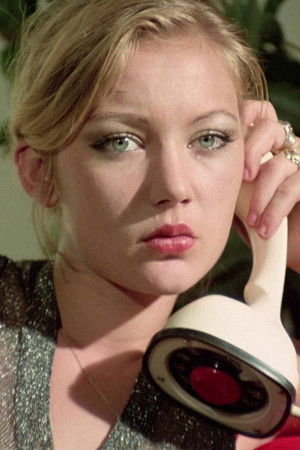 Downtown - Die nackten Puppen der Unterwelt