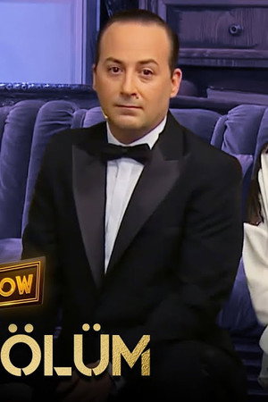 Episode 18 | Alina Boz