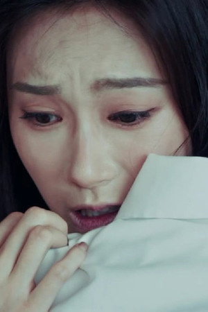 Episode 18