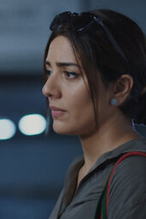 Episode 7